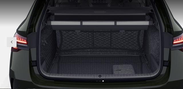 Skoda Octavia Combi RS *FACELIFT* LAGERND KURZFRISTIG LIEFERBAR ca. 3-4 WOCHEN 