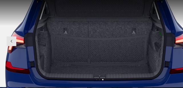 Skoda Kamiq *FACELIFT* Essence BESTELLFAHRZEUG / FREI KONFIGURIERBAR 