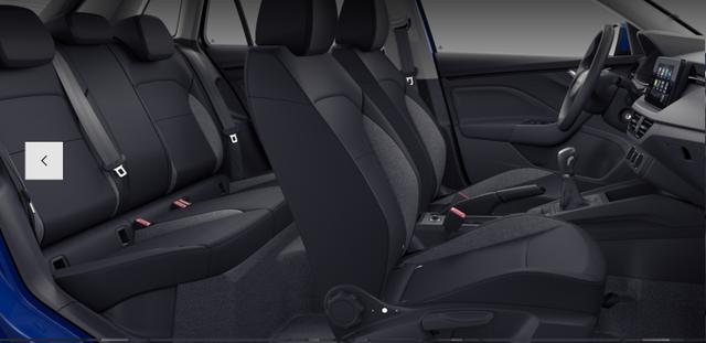Skoda Kamiq *FACELIFT* Essence BESTELLFAHRZEUG / FREI KONFIGURIERBAR 