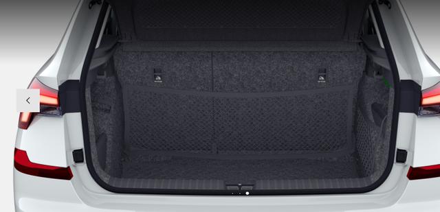 Skoda Kamiq Selection BESTELLFAHRZEUG / FREI KONFIGURIERBAR 