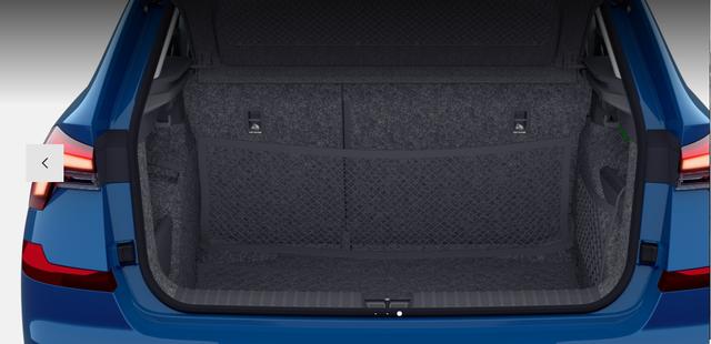Skoda Kamiq *FACELIFT* Monte Carlo BESTELLFAHRZEUG / FREI KONFIGURIERBAR 