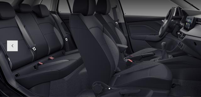 Skoda Kamiq *FACELIFT* Drive 130 BESTELLFAHRZEUG / FREI KONFIGURIERBAR 