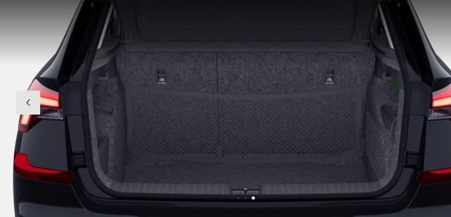 Skoda Kamiq *FACELIFT* Drive 130 BESTELLFAHRZEUG / FREI KONFIGURIERBAR 
