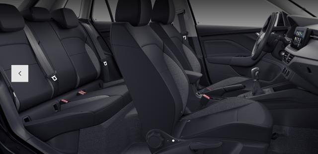 Skoda Kamiq *FACELIFT* Drive 130 BESTELLFAHRZEUG / FREI KONFIGURIERBAR 