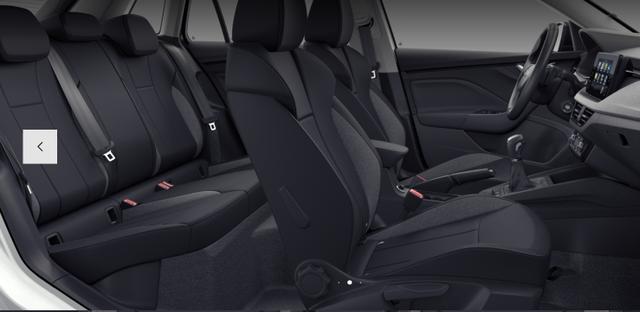 Skoda Kamiq *FACELIFT* Drive 130 Plus BESTELLFAHRZEUG / FREI KONFIGURIERBAR 
