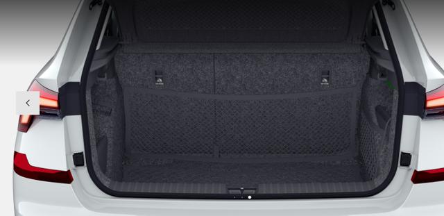 Skoda Kamiq Drive 130 Plus BESTELLFAHRZEUG / FREI KONFIGURIERBAR 