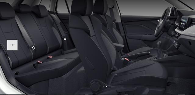 Skoda Kamiq Drive 130 Plus BESTELLFAHRZEUG / FREI KONFIGURIERBAR 