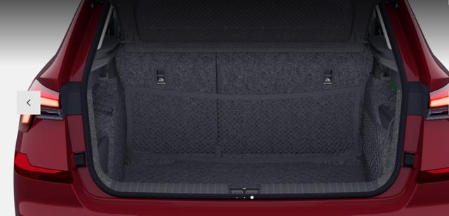 Skoda Kamiq Monte Carlo BESTELLFAHRZEUG / FREI KONFIGURIERBAR 