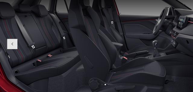 Skoda Kamiq *FACELIFT* Monte Carlo Plus BESTELLFAHRZEUG / FREI KONFIGURIERBAR 