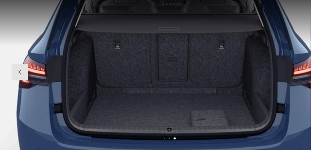 Skoda Octavia Combi *FACELIFT* Drive 130 Plus BESTELLFAHRZEUG / FREI KONFIGURIERBAR 