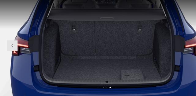 Skoda Octavia Combi *FACELIFT* Essence BESTELLFAHRZEUG / FREI KONFIGURIERBAR 