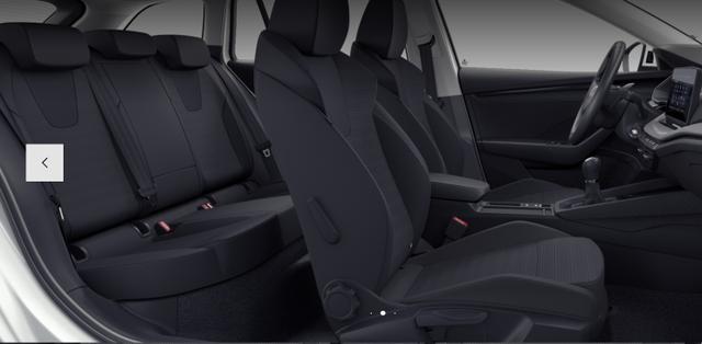 Skoda Octavia Combi *FACELIFT* Selection BESTELLFAHRZEUG / FREI KONFIGURIERBAR 