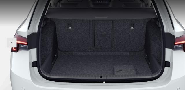 Skoda Octavia Combi *FACELIFT* Selection BESTELLFAHRZEUG / FREI KONFIGURIERBAR 