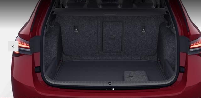 Skoda Octavia Combi *FACELIFT* Sportline BESTELLFAHRZEUG / FREI KONFIGURIERBAR 