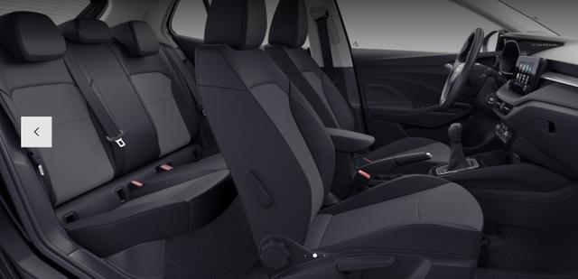 Skoda Fabia Drive 130 Plus BESTELLFAHRZEUG / FREI KONFIGURIERBAR 