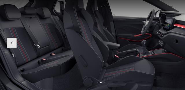 Skoda Fabia Monte Carlo *LAGERFAHRZEUG 148,- € monatlich* 36 Monate* Ohne Kilometerbegrenzung* 