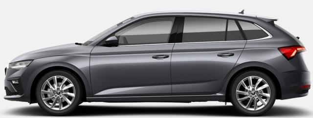 Skoda Scala - Sondermodell 130 Jahre PREMIUM LAGERND KURZFRISTIG LIEFERBAR ca. 3-4 WOCHEN
