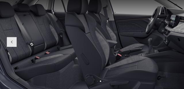 Skoda Scala Sondermodell 130 Jahre PREMIUM *LAGERFAHRZEUG* 150,- € monatlich* 36 Monate* Ohne Kilometerbegrenzung* 