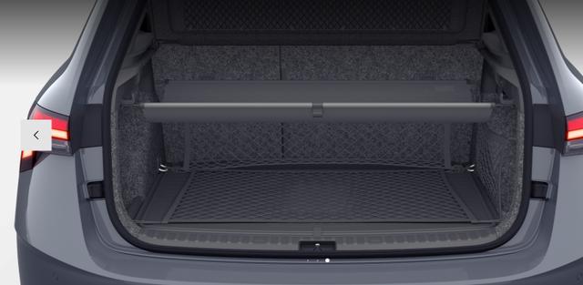 Skoda Scala Sondermodell 130 Jahre PREMIUM *LAGERFAHRZEUG* 150,- € monatlich* 36 Monate* Ohne Kilometerbegrenzung* 