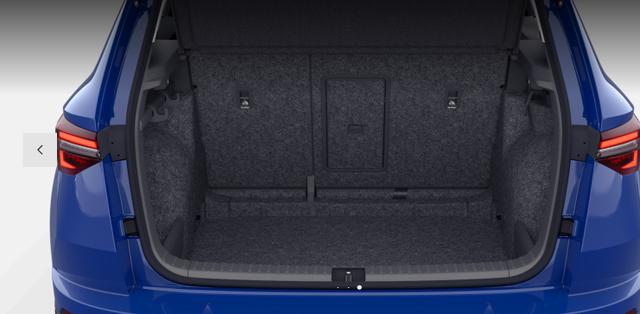 Skoda Karoq Selection BESTELLFAHRZEUG / FREI KONFIGURIERBAR 