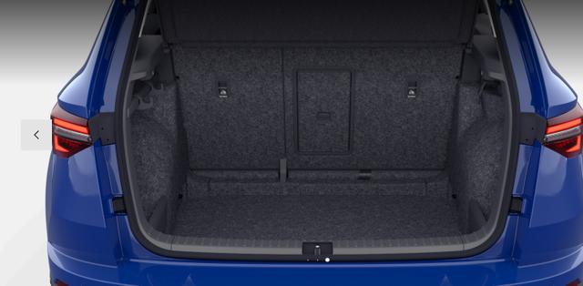 Skoda Karoq Selection BESTELLFAHRZEUG / FREI KONFIGURIERBAR 