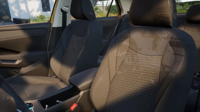 Volkswagen T-Roc Trend BESTELLFAHRZEUG / FREI KONFIGURIERBAR 
