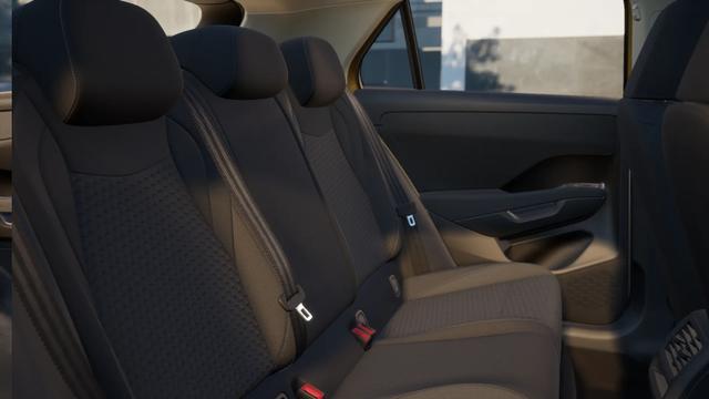 Volkswagen T-Roc Trend BESTELLFAHRZEUG / FREI KONFIGURIERBAR 