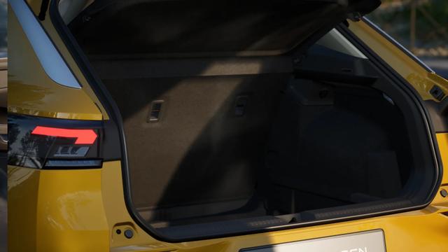 Volkswagen T-Roc Trend BESTELLFAHRZEUG / FREI KONFIGURIERBAR 