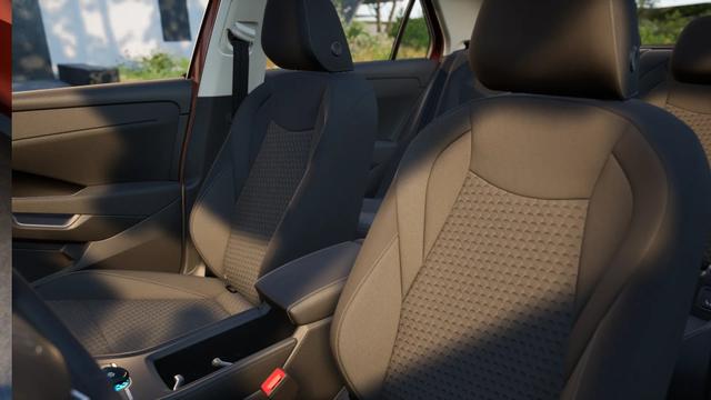 Volkswagen T-Roc LIFE BESTELLFAHRZEUG / FREI KONFIGURIERBAR 