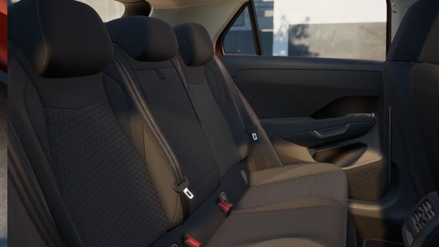 Volkswagen T-Roc LIFE BESTELLFAHRZEUG / FREI KONFIGURIERBAR 
