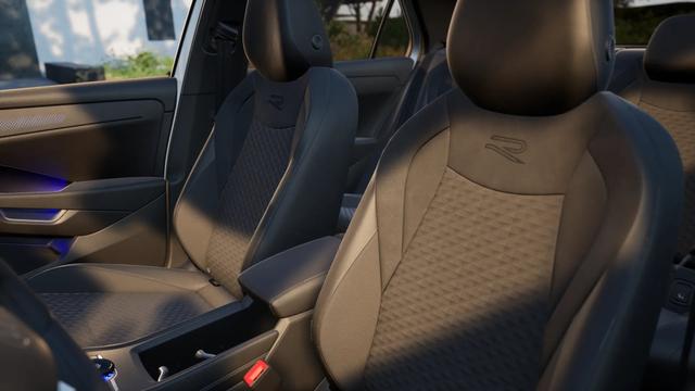 Volkswagen T-Roc R-Line BESTELLFAHRZEUG / FREI KONFIGURIERBAR 