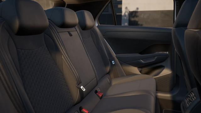 Volkswagen T-Roc R-Line BESTELLFAHRZEUG / FREI KONFIGURIERBAR 
