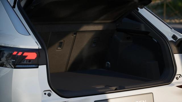 Volkswagen T-Roc R-Line BESTELLFAHRZEUG / FREI KONFIGURIERBAR 