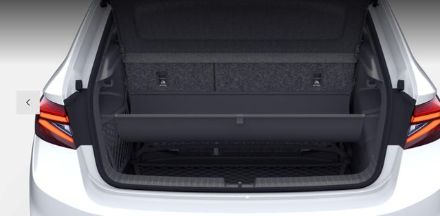 Skoda Fabia 130 *BESTELLFAHRZEUG* 230,- € monatlich* 36 Monate* Ohne Kilometerbegrenzung 