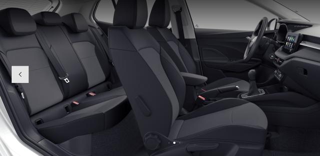 Skoda Fabia Sondermodell 130 Jahre LAGERND KURZFRISTIG LIEFERBAR ca. 3-4 WOCHEN 