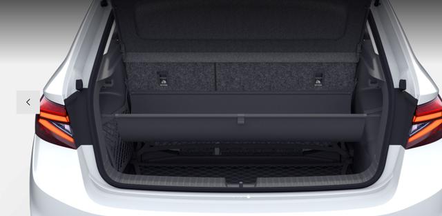 Skoda Fabia Sondermodell 130 Jahre LAGERND KURZFRISTIG LIEFERBAR ca. 3-4 WOCHEN 