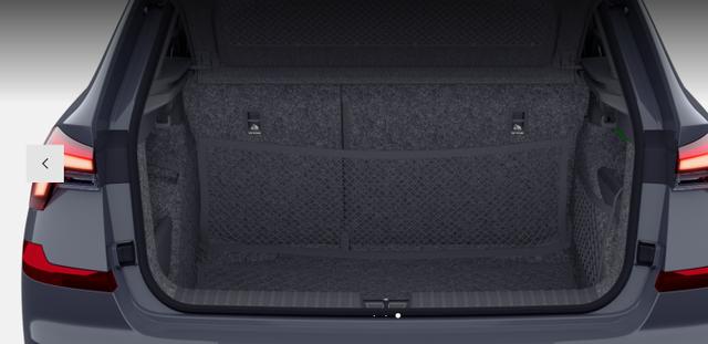 Skoda Kamiq Dynamic BESTELLFAHRZEUG / FREI KONFIGURIERBAR 