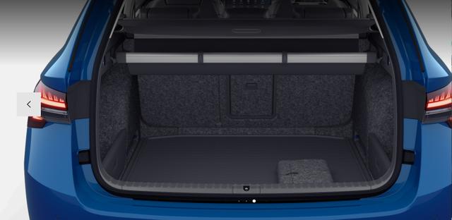 Skoda Octavia Combi *FACELIFT* Dynamic BESTELLFAHRZEUG / FREI KONFIGURIERBAR 