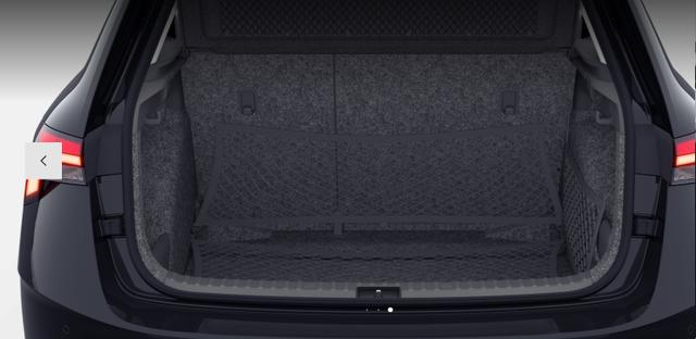 Skoda Scala *FACELIFT* Classic BESTELLFAHRZEUG / FREI KONFIGURIERBAR 
