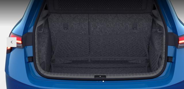 Skoda Scala *FACELIFT* Dynamic BESTELLFAHRZEUG / FREI KONFIGURIERBAR 