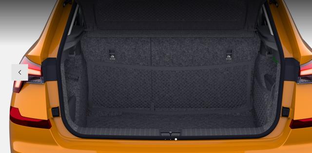 Skoda Kamiq *FACELIFT* Classic BESTELLFAHRZEUG / FREI KONFIGURIERBAR 