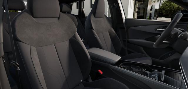 Audi Q3 Basis *VORLAUFFAHRZEUG* 407,- € monatlich* 36 Monate* Ohne Kilometerbegrenzung* 