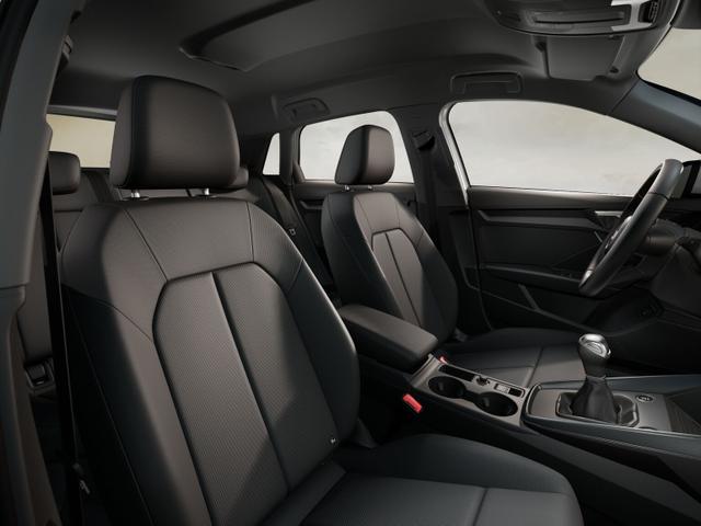 Audi A3 S line *VORLAUFFAHRZEUG* 246,- € monatlich* 36 Monate* Ohne Kilometerbegrenzung* 