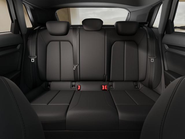 Audi A3 S line *VORLAUFFAHRZEUG* 246,- € monatlich* 36 Monate* Ohne Kilometerbegrenzung* 