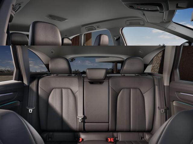 Audi A6 Avant *NEUES MODELL* Basis *VORLAUFFAHRZEUG* 532,- € monatlich* 36 Monate* Ohne Kilometerbegrenzung* 