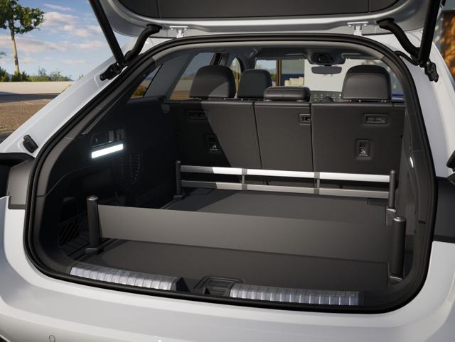 Audi A6 Avant *NEUES MODELL* Basis *VORLAUFFAHRZEUG* 532,- € monatlich* 36 Monate* Ohne Kilometerbegrenzung* 