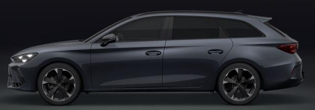 Cupra Leon - Basis *VORLAUFFAHRZEUG* 199,- € monatlich* 36 Monate* Ohne Kilometerbegrenzung*