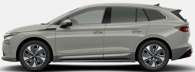 Skoda Enyaq - Selection *BESTELLFAHRZEUG* 411,- € monatlich* 36 Monate* Ohne Kilometerbegrenzung*