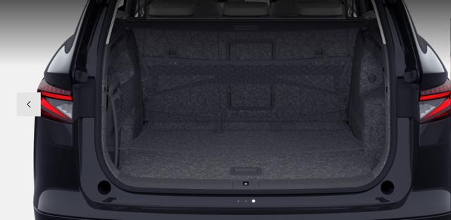 Skoda Enyaq Laurin & Klement *BESTELLFAHRZEUG* 308,- € monatlich* 24 Monate* Ohne Kilometerbegrenzung* 