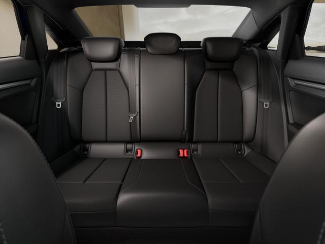 Audi A3 Limousine *FACELIFT* S3 LAGERFAHRZEUG* 292,- € monatlich* 36 Monate* Ohne Kilometerbegrenzung* 